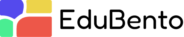 EduBento